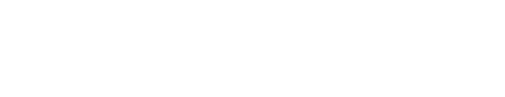 株式会社オアシス.サービス